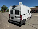 Peugeot Boxer 3.0 HDI 335 Allure L2H2