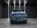 Ford Mustang Mach-E Extended AWD