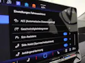 VW Tiguan 2.0 TDI SCR DSG 4M