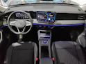 VW Tiguan 2.0 TDI SCR DSG 4M