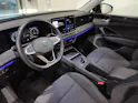 VW Tiguan 2.0 TDI SCR DSG 4M