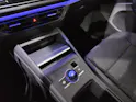 VW Tiguan 2.0 TDI SCR DSG 4M