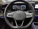 VW Tiguan 2.0 TDI SCR DSG 4M