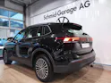 VW Tiguan 2.0 TDI SCR DSG 4M