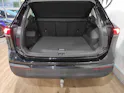 VW Tiguan 2.0 TDI SCR DSG 4M