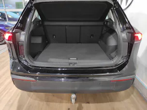 VW Tiguan 2.0 TDI SCR DSG 4M