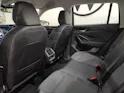 VW Tiguan 2.0 TDI SCR DSG 4M