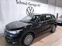 VW Tiguan 2.0 TDI SCR DSG 4M