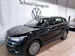 VW Tiguan 2.0 TDI SCR DSG 4M