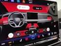 VW Tiguan 2.0 TDI SCR DSG 4M