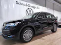 VW Tiguan 2.0 TDI SCR DSG 4M