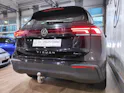 VW Tiguan 2.0 TDI SCR DSG 4M