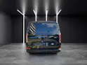 Ford E-Transit C Van 320 L1 Trend