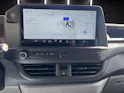 Ford E-Transit C Van 320 L1 Trend