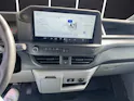 Ford E-Transit C Van 320 L1 Trend
