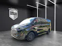 Ford E-Transit C Van 320 L1 Trend