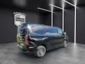 Ford E-Transit C Van 320 L1 Trend