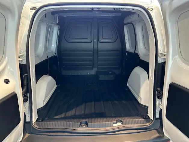Mercedes-Benz E-Citan 112 Kaw 45 kWh