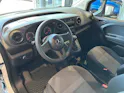 Mercedes-Benz E-Citan 112 Kaw 45 kWh