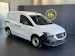Mercedes-Benz E-Citan 112 Kaw 45 kWh
