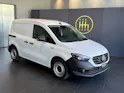 Mercedes-Benz E-Citan 112 Kaw 45 kWh