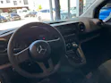 Mercedes-Benz E-Citan 112 Kaw 45 kWh