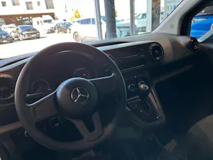 Mercedes-Benz E-Citan 112 Kaw 45 kWh