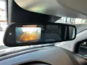 Mercedes-Benz E-Citan 112 Kaw 45 kWh