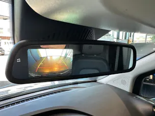 Mercedes-Benz E-Citan 112 Kaw 45 kWh