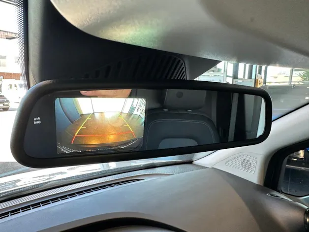 Mercedes-Benz E-Citan 112 Kaw 45 kWh