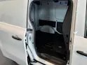 Mercedes-Benz E-Citan 112 Kaw 45 kWh