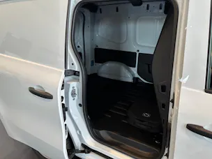 Mercedes-Benz E-Citan 112 Kaw 45 kWh