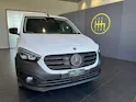 Mercedes-Benz E-Citan 112 Kaw 45 kWh