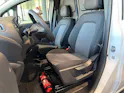 Mercedes-Benz E-Citan 112 Kaw 45 kWh