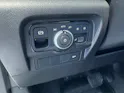 Mercedes-Benz E-Citan 112 Kaw 45 kWh