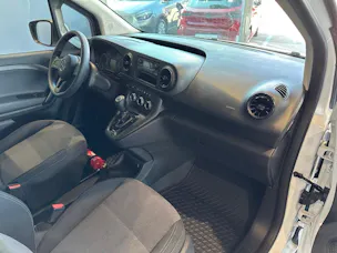Mercedes-Benz E-Citan 112 Kaw 45 kWh
