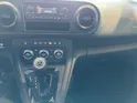 Mercedes-Benz E-Citan 112 Kaw 45 kWh