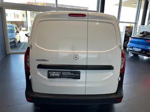 Mercedes-Benz E-Citan 112 Kaw 45 kWh