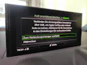 Audi Q2 40 TFSI S-Line quattro S-Tronic
