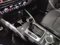 Audi Q2 40 TFSI S-Line quattro S-Tronic
