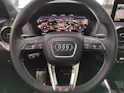 Audi Q2 40 TFSI S-Line quattro S-Tronic