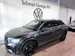 Audi Q2 40 TFSI S-Line quattro S-Tronic