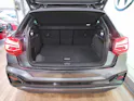 Audi Q2 40 TFSI S-Line quattro S-Tronic