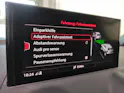Audi Q2 40 TFSI S-Line quattro S-Tronic