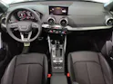 Audi Q2 40 TFSI S-Line quattro S-Tronic
