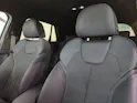Audi Q2 40 TFSI S-Line quattro S-Tronic