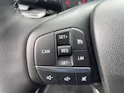 Ford Fiesta 1.0 MHEV Titan X A