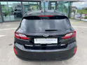 Ford Fiesta 1.0 MHEV Titan X A