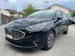 Ford Fiesta 1.0 MHEV Titan X A