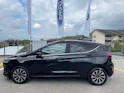 Ford Fiesta 1.0 MHEV Titan X A